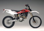 Husqvarna WRE125